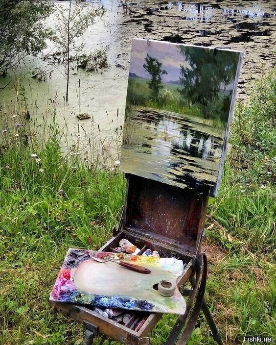 Солянка