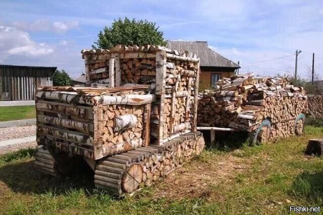 Солянка