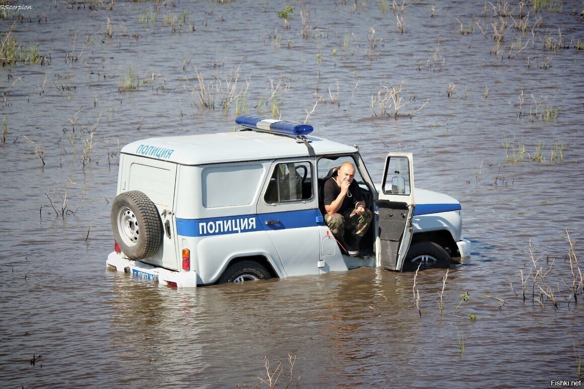 Солянка