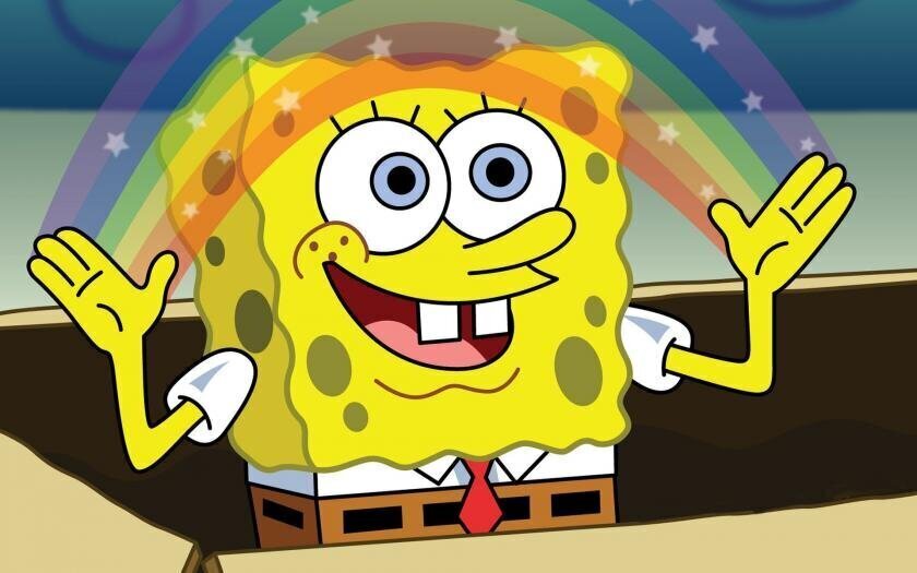 Nickelodeon рассказал о трёх своих персонажах с нетрадиционной сексуальной ориентацией