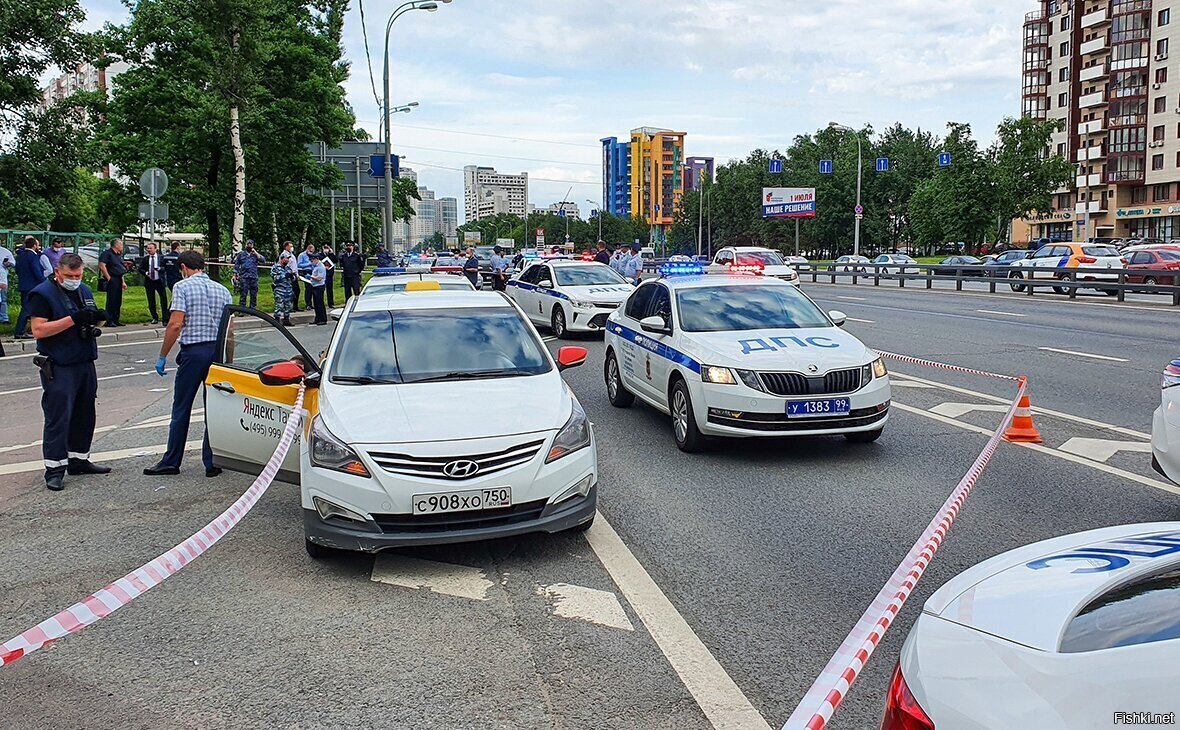 МСК