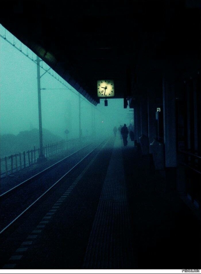 Солянка