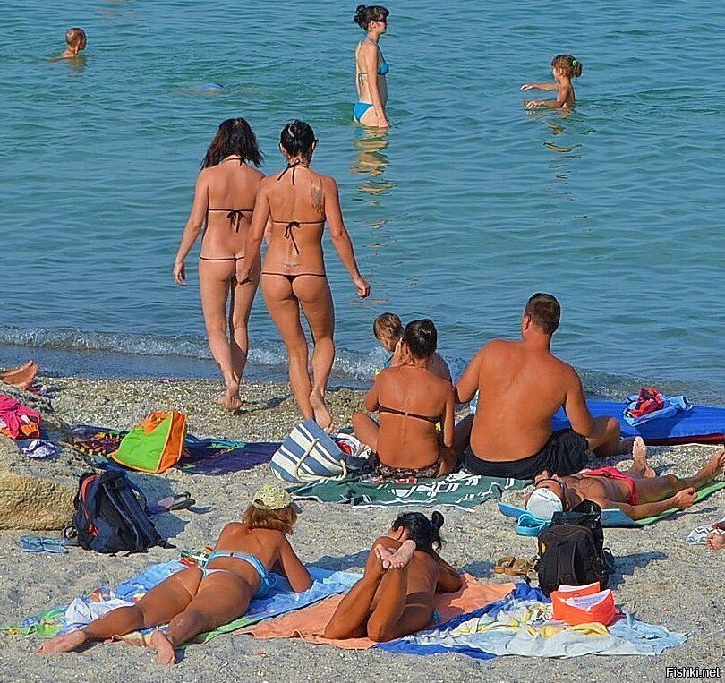 Солянка