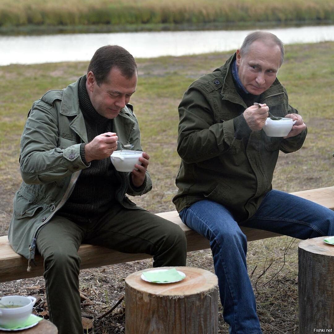 Баланда