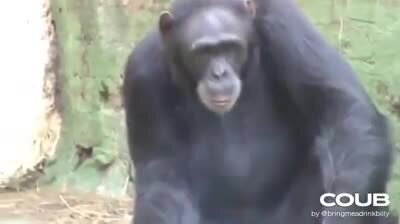 Уже скоро 