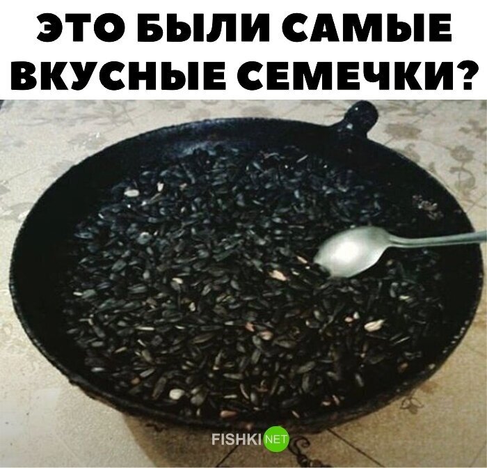 Прикольные и смешные картинки