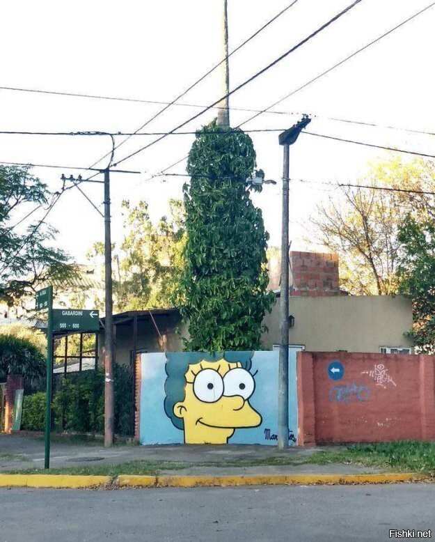 Солянка