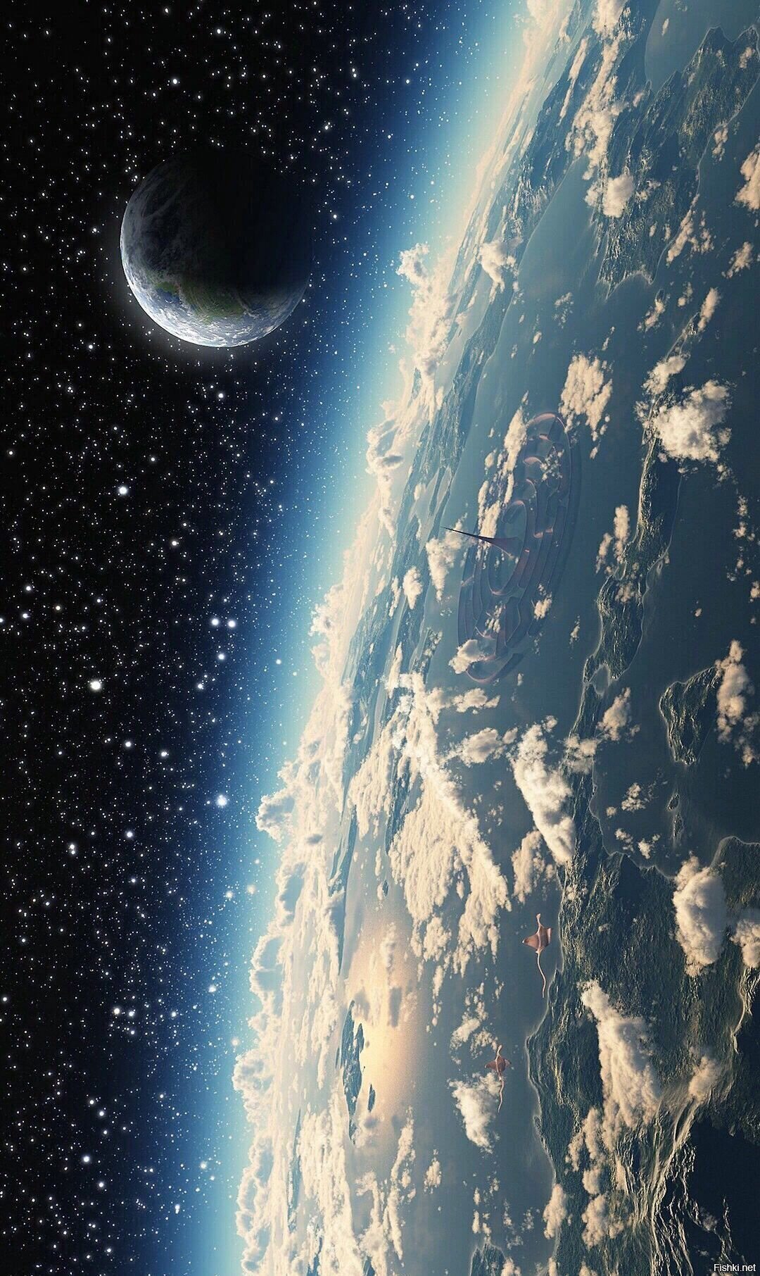 Солянка