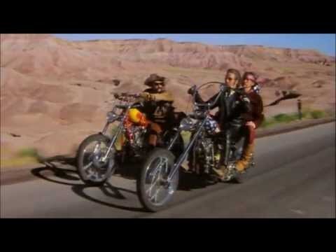 ZZ Top это ZZ Top