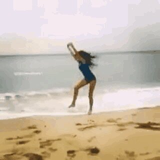 Хорошая «дурь»