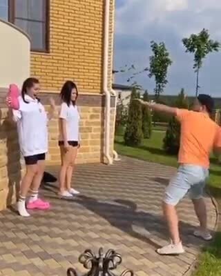 Бодрого утра Солянщики 