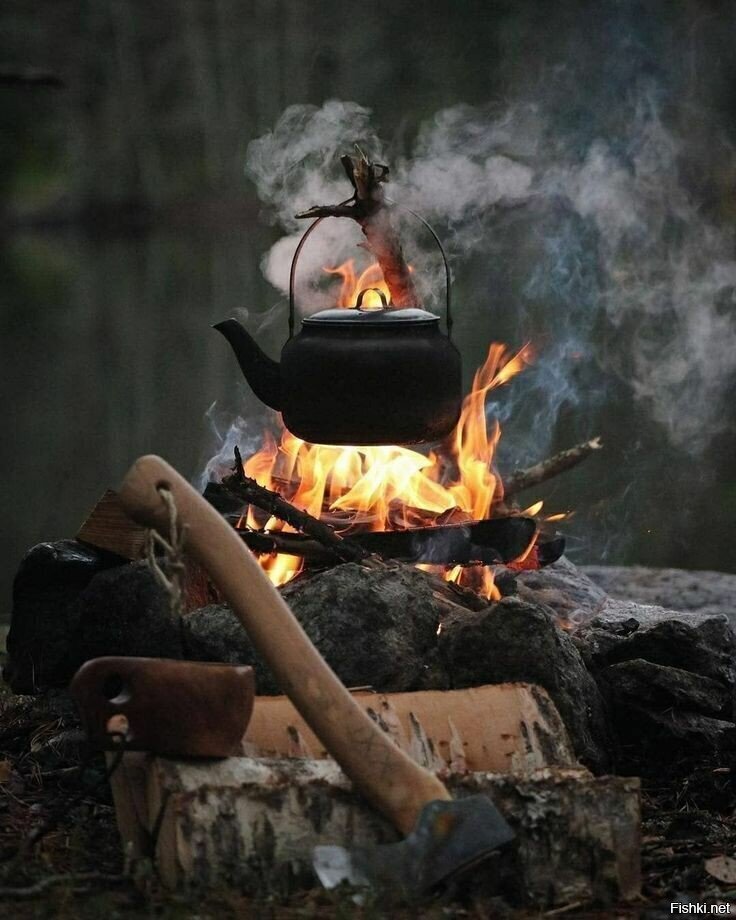 Солянка