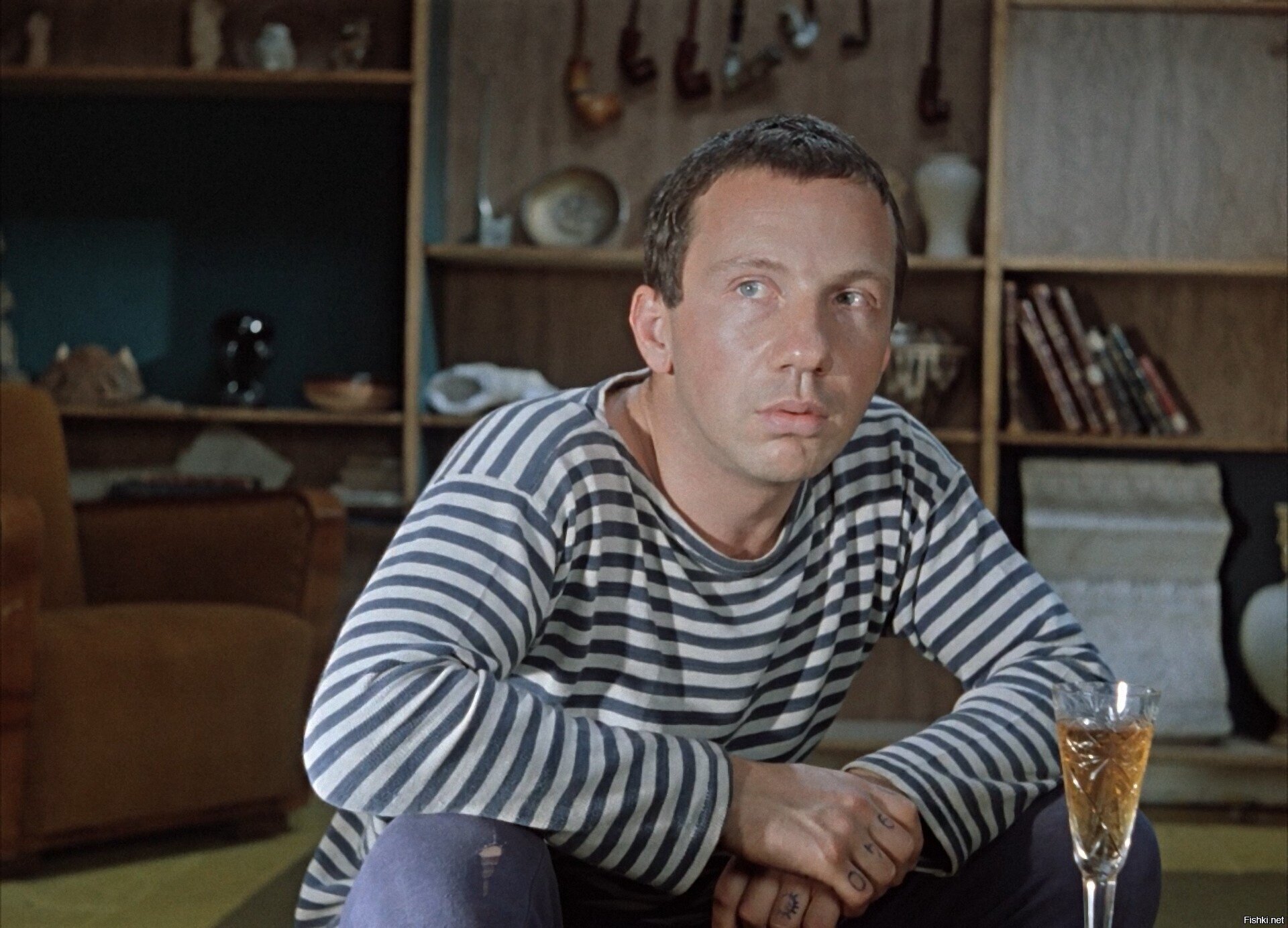 Пасть,пасть