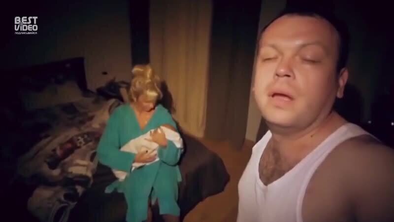 прикольненько