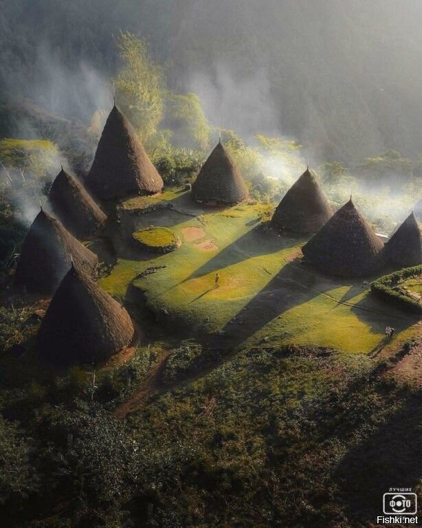 Солянка