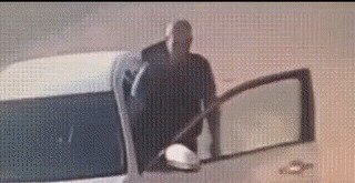 - Ну и хрен с ней