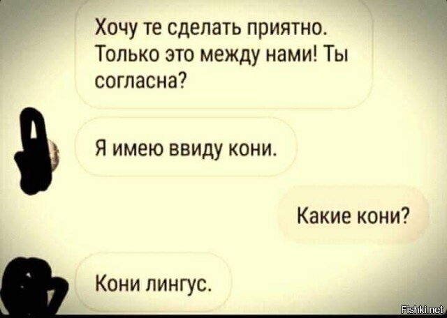 "Чуть помедленнее кони