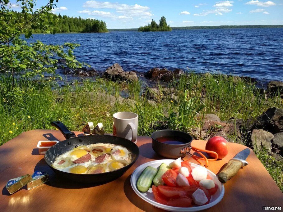 Солянка