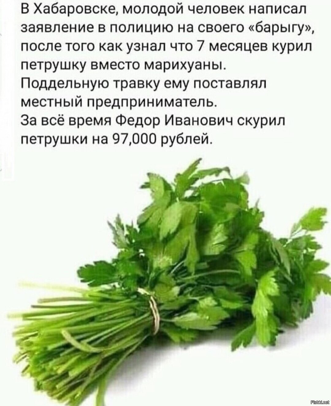 Аларма