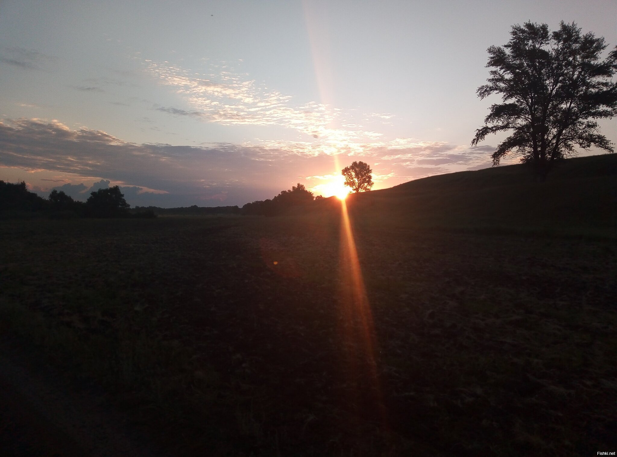 С добрым утром страна 