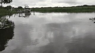кто купаться