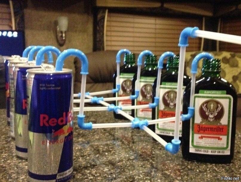 Солянка