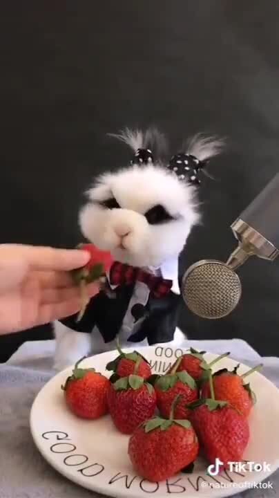 Обеед 