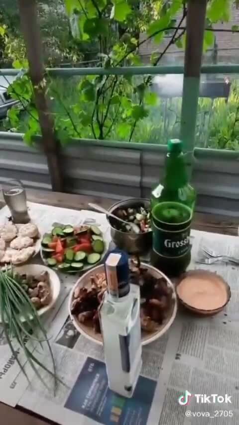 Дельный совет 