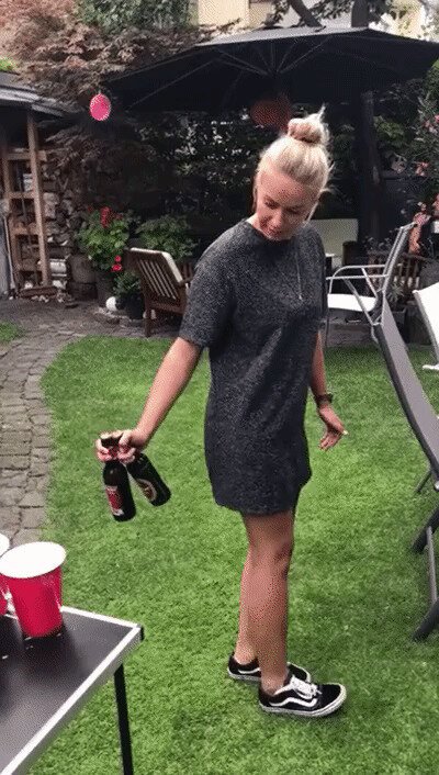 Уххх