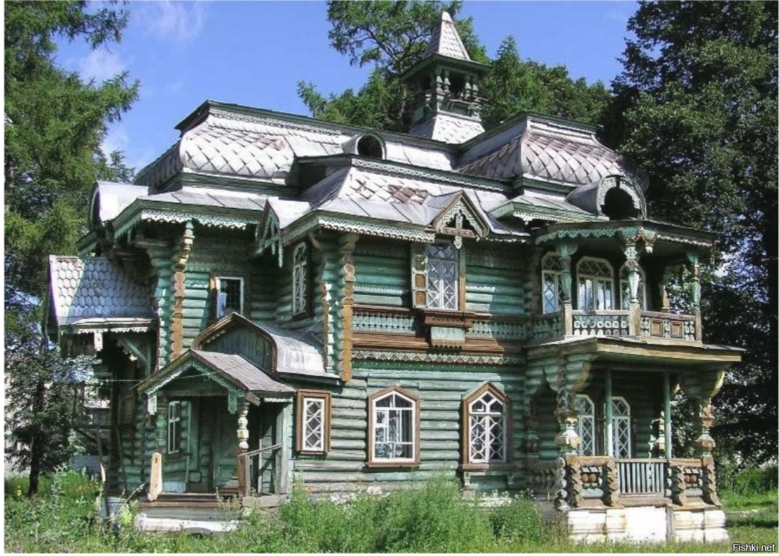 Солянка