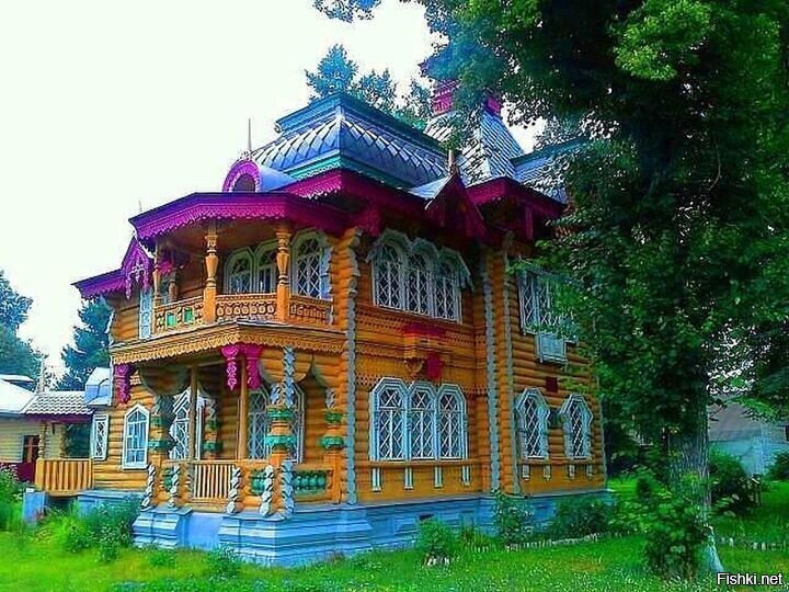 Солянка