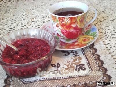 Солянка