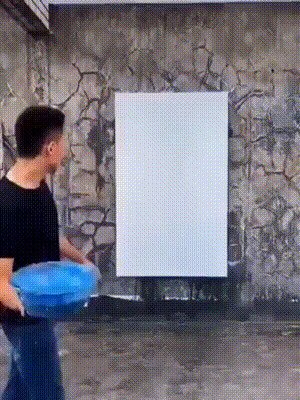 У меня не получилось
