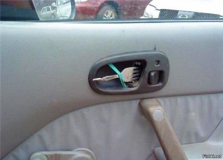 Анженерной конструкции