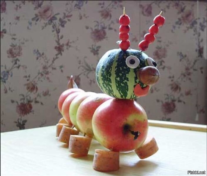 Солянка