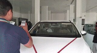 Наши поздравления