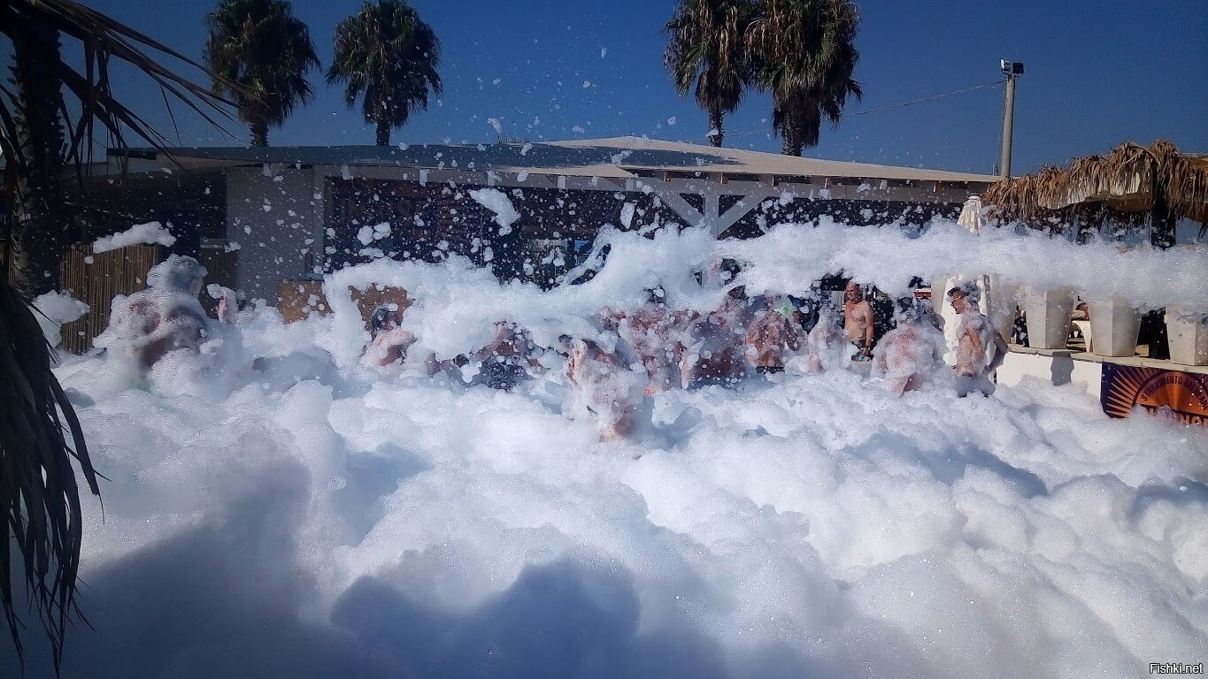 Солянка