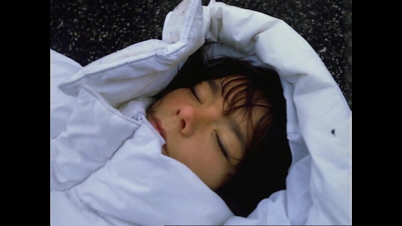 björk : jóga