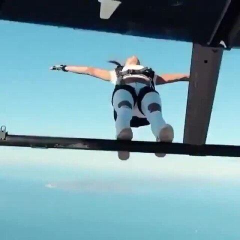 Как я давно этого не делал