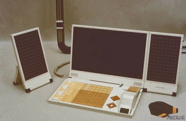 СССР