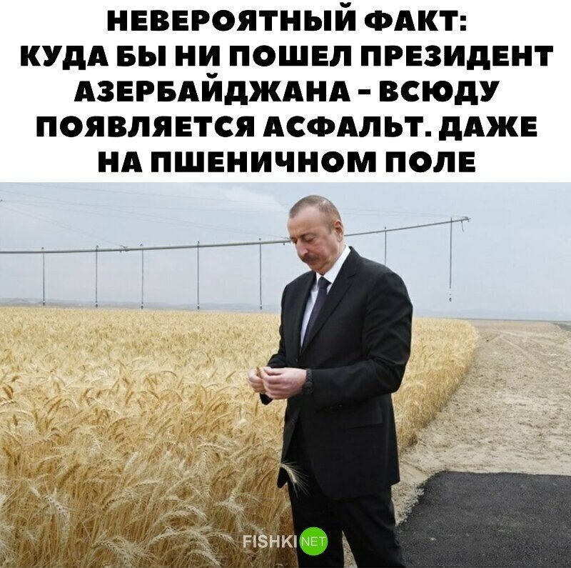 Смешные картинки и не очень