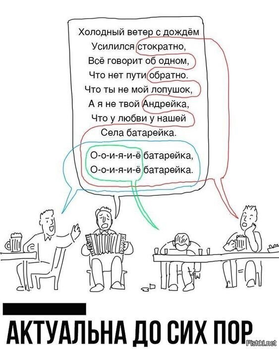 Солянка