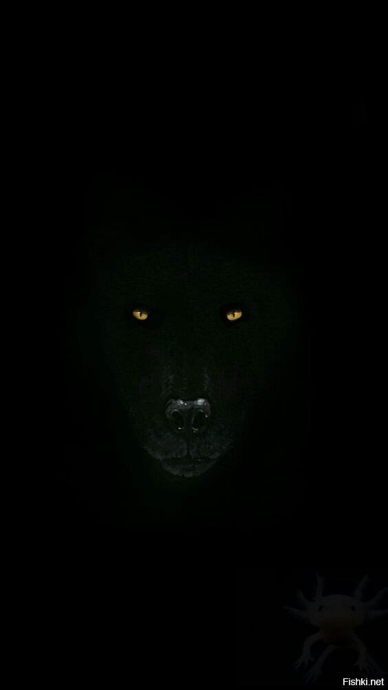 если кто читал "Омен"