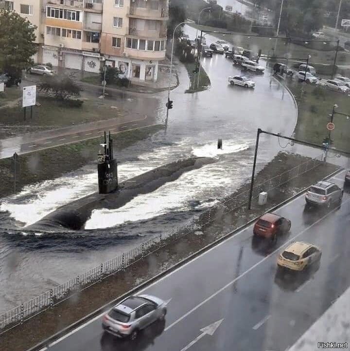 Солянка