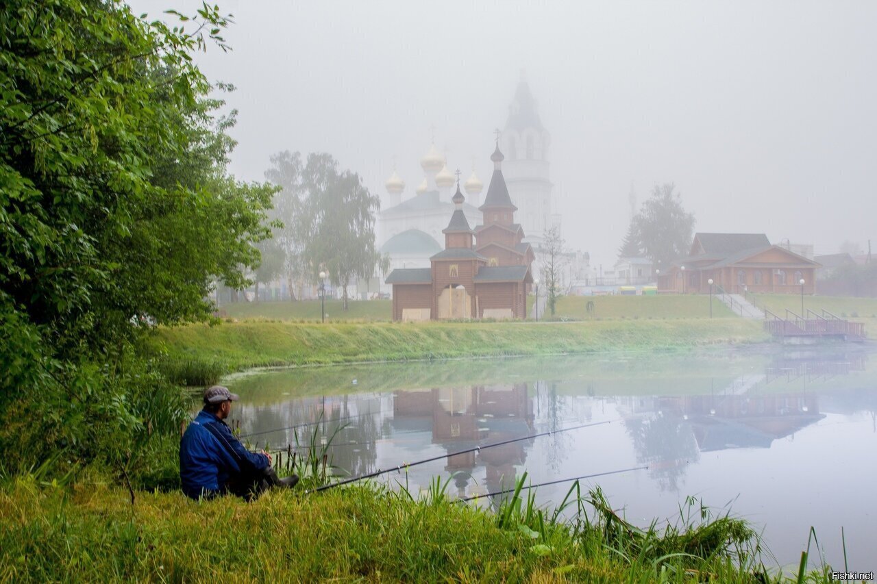 Солянка