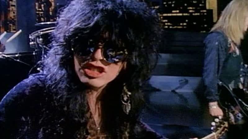 уясе старья: Cinderella - Shelter Me