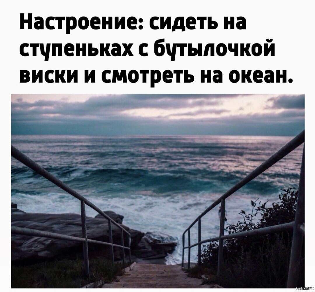 Даже просто смотреть