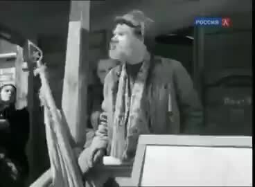 И снова здрасти 