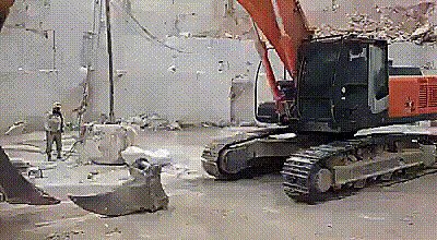 мастер
