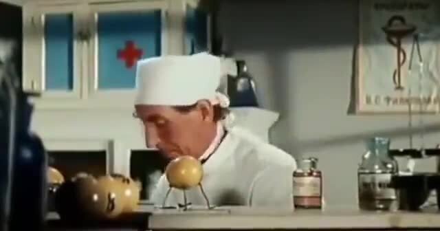 Солянка
